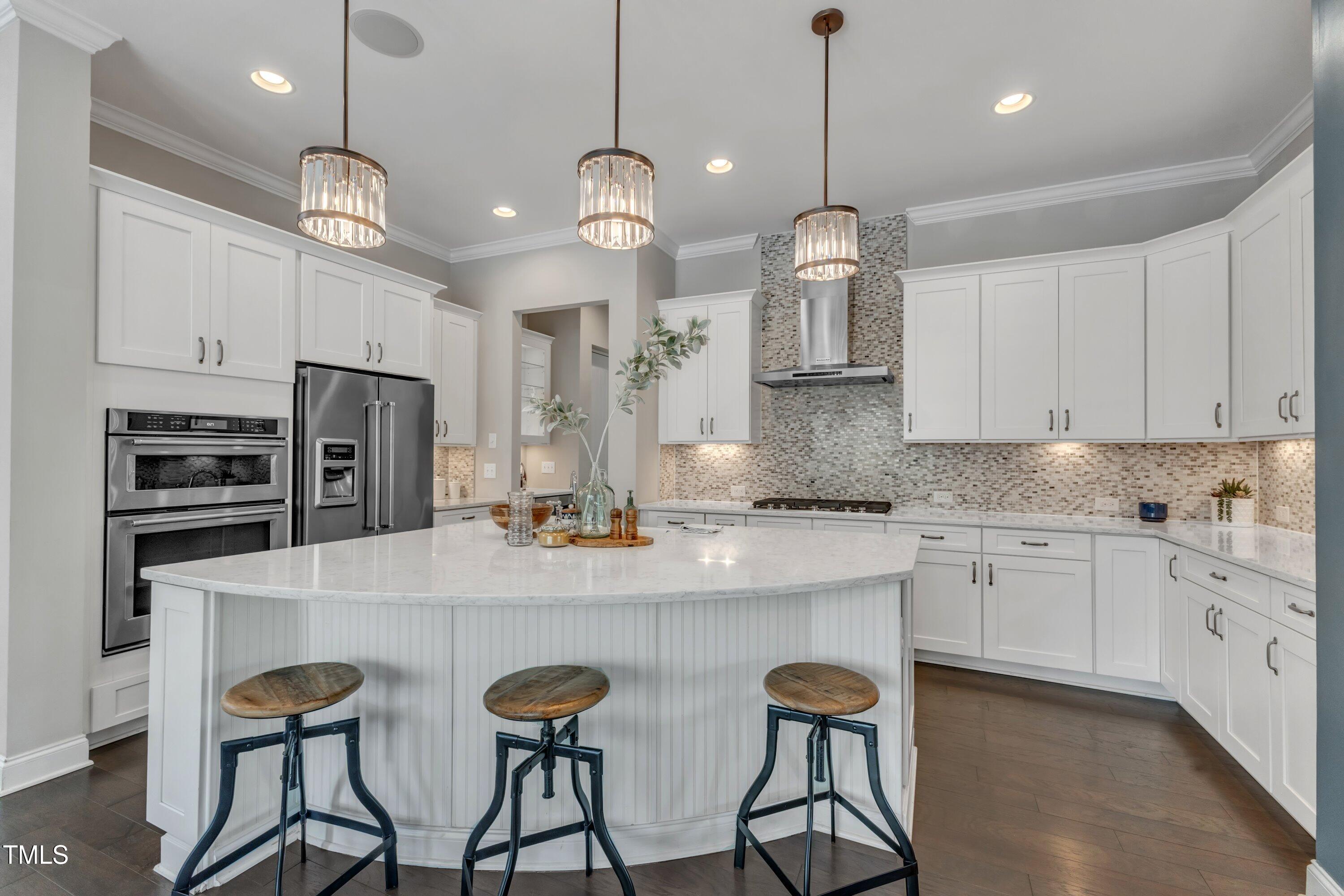 8121 Greys Landing Way Raleigh, NC 27615 - Photo 16 of 95 025-8121 Greys Landing Way-26