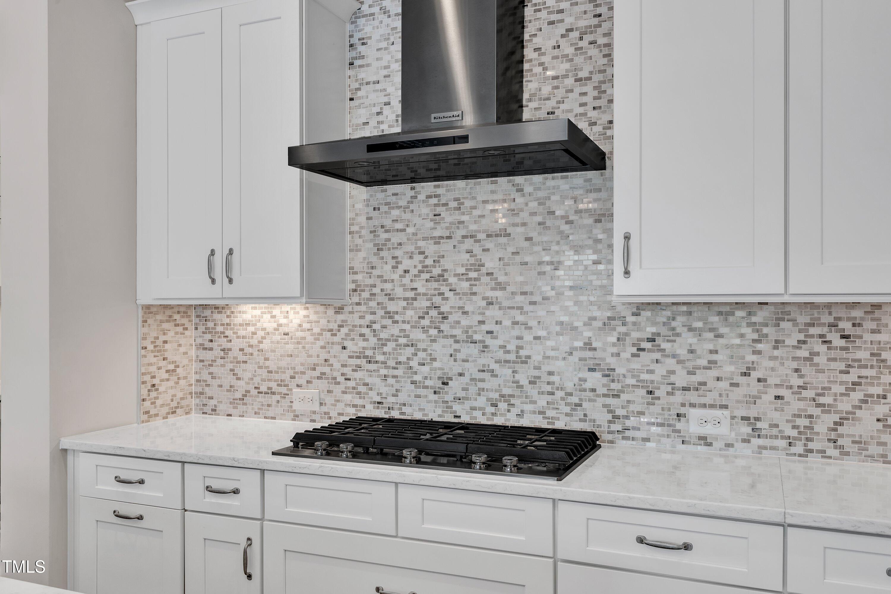 8121 Greys Landing Way Raleigh, NC 27615 - Photo 17 of 95 026-8121 Greys Landing Way-27