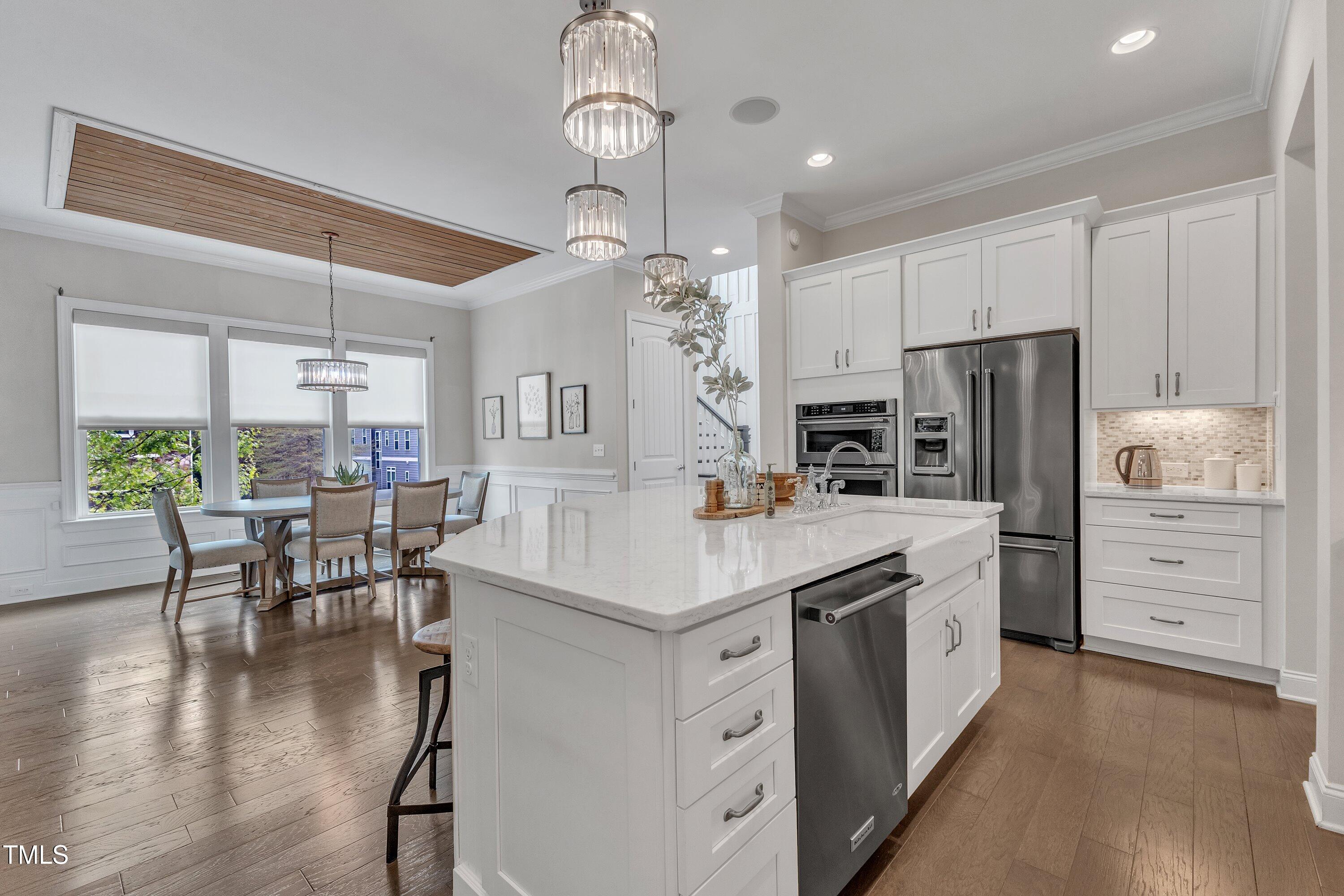 8121 Greys Landing Way Raleigh, NC 27615 - Photo 18 of 95 027-8121 Greys Landing Way-28