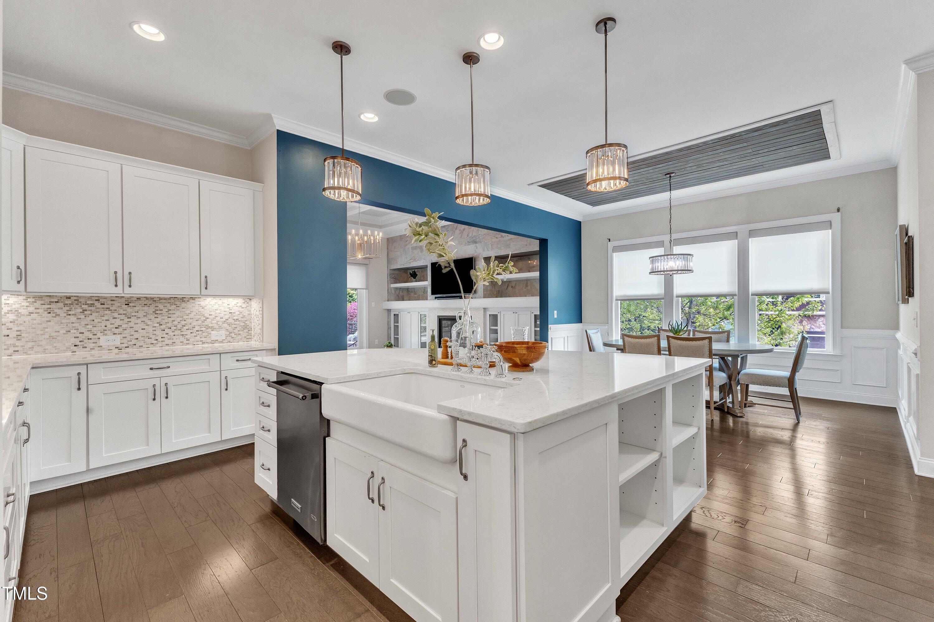 8121 Greys Landing Way Raleigh, NC 27615 - Photo 19 of 95 028-8121 Greys Landing Way-29