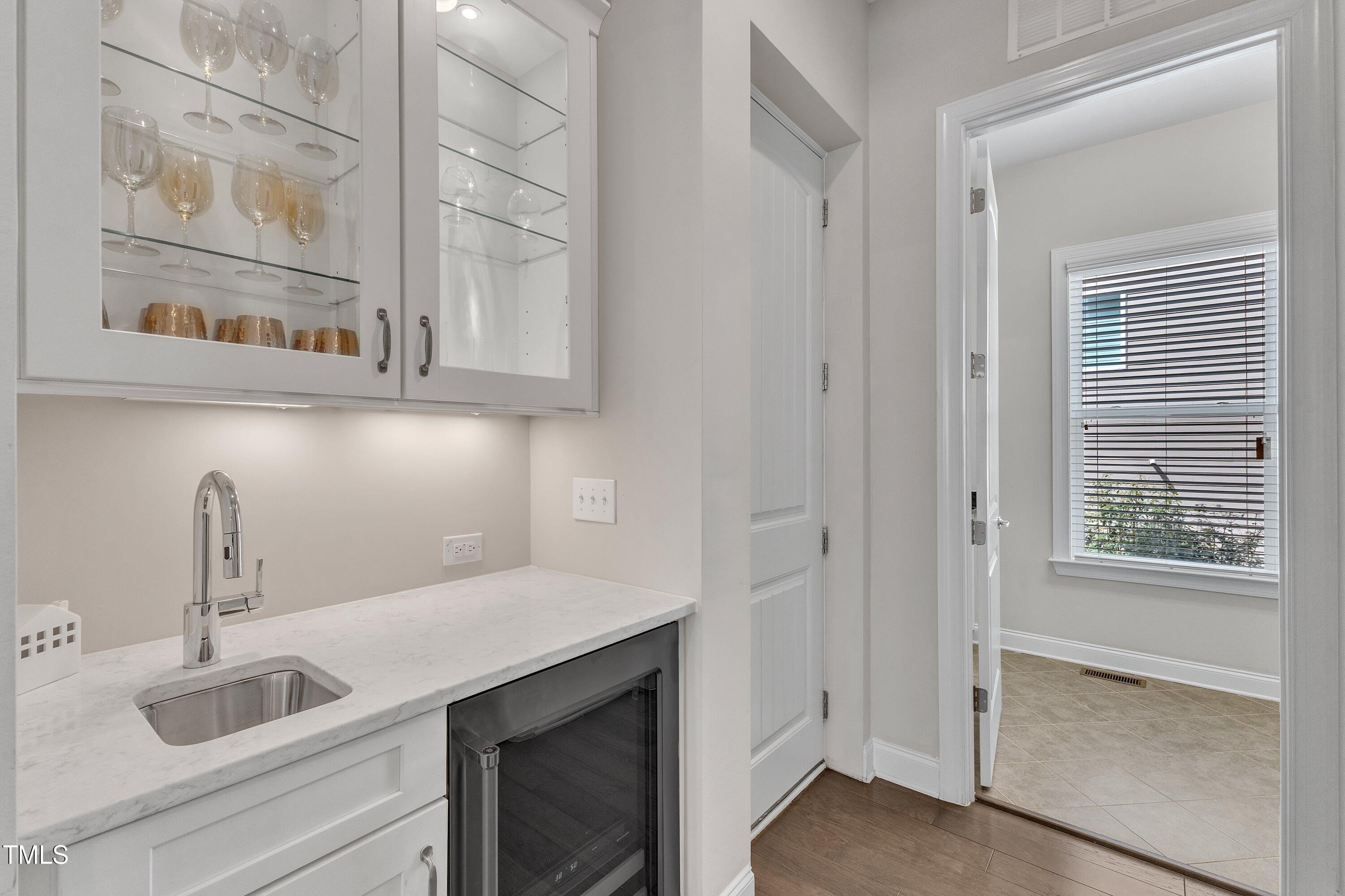 8121 Greys Landing Way Raleigh, NC 27615 - Photo 22 of 95 031-8121 Greys Landing Way-32