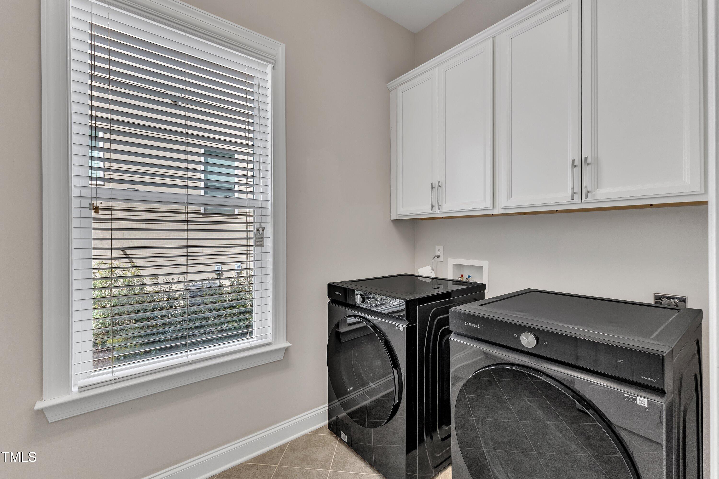 8121 Greys Landing Way Raleigh, NC 27615 - Photo 24 of 95 033-8121 Greys Landing Way-34