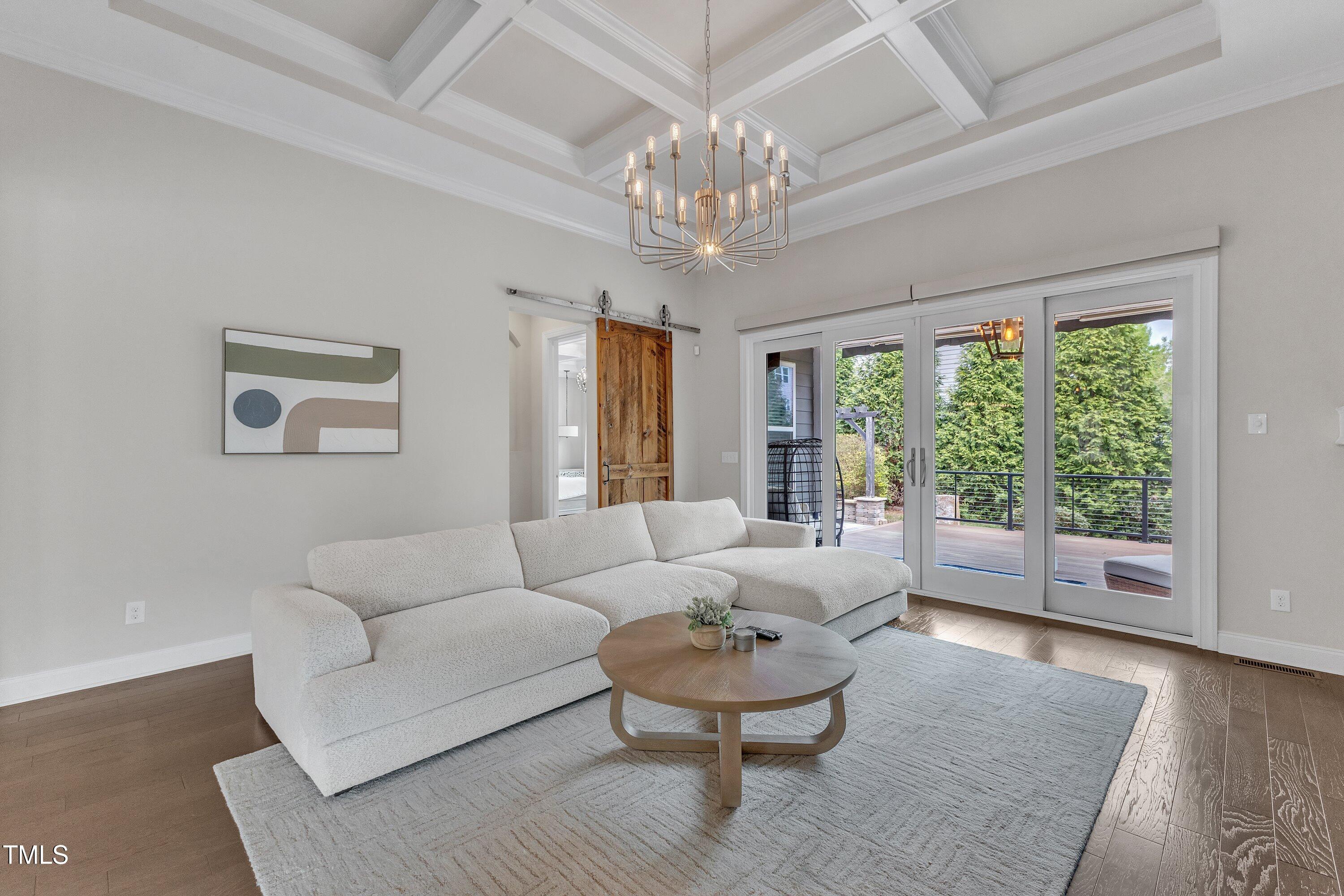 8121 Greys Landing Way Raleigh, NC 27615 - Photo 26 of 95 036-8121 Greys Landing Way-37