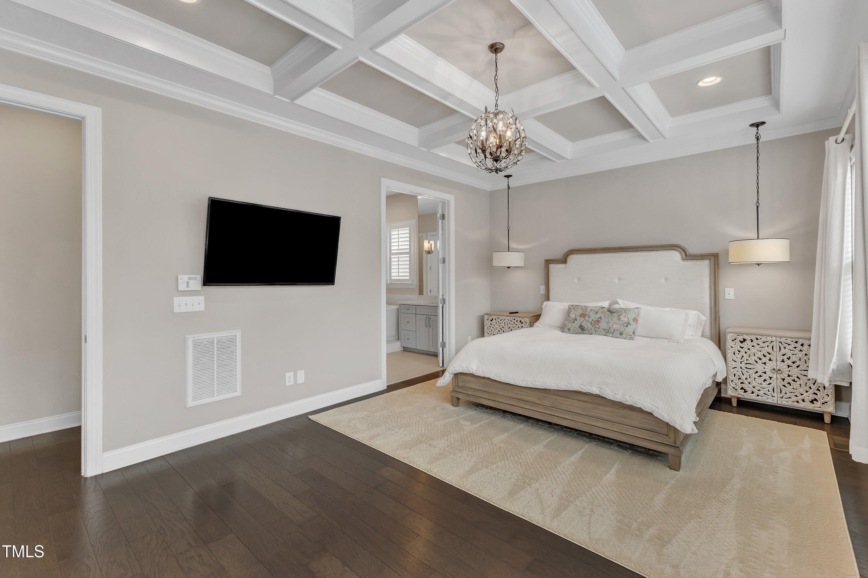 8121 Greys Landing Way Raleigh, NC 27615 - Photo 29 of 95 042-8121 Greys Landing Way-43