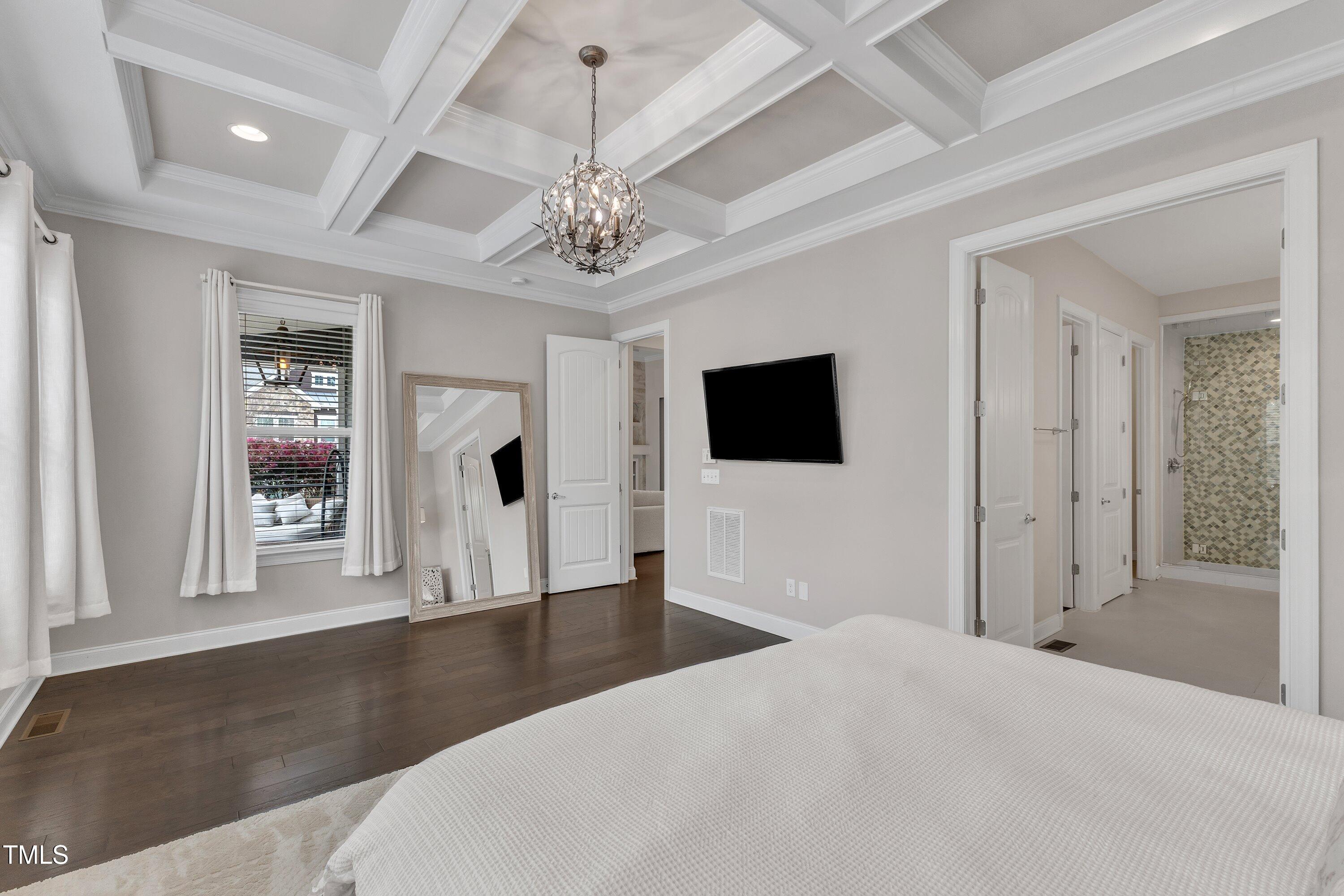 8121 Greys Landing Way Raleigh, NC 27615 - Photo 30 of 95 043-8121 Greys Landing Way-44