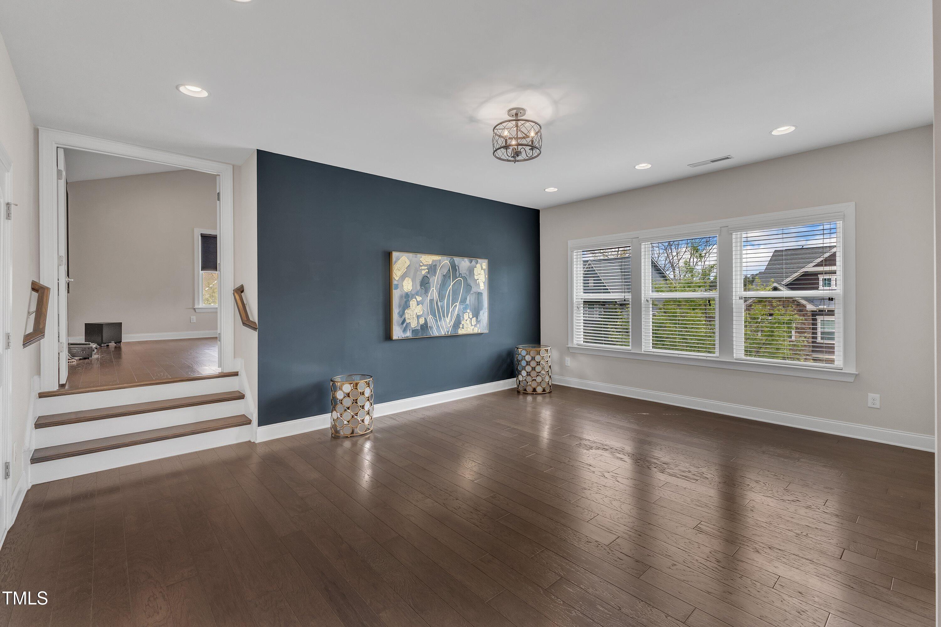 8121 Greys Landing Way Raleigh, NC 27615 - Photo 37 of 95 050-8121 Greys Landing Way-51