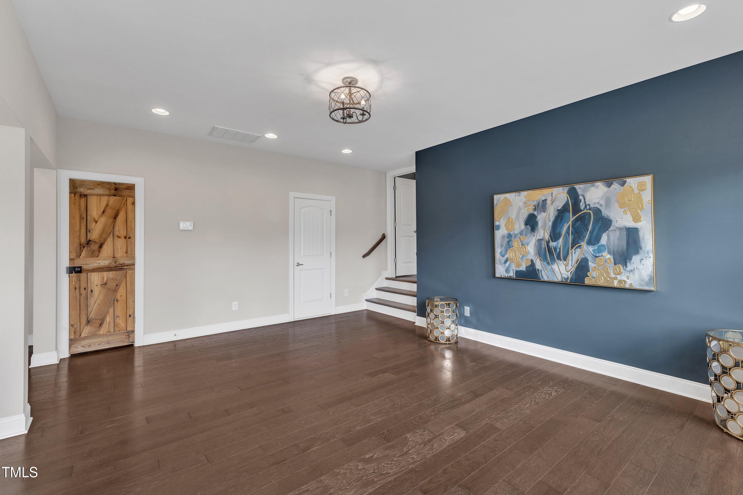 8121 Greys Landing Way Raleigh, NC 27615 - Photo 38 of 95 051-8121 Greys Landing Way-52