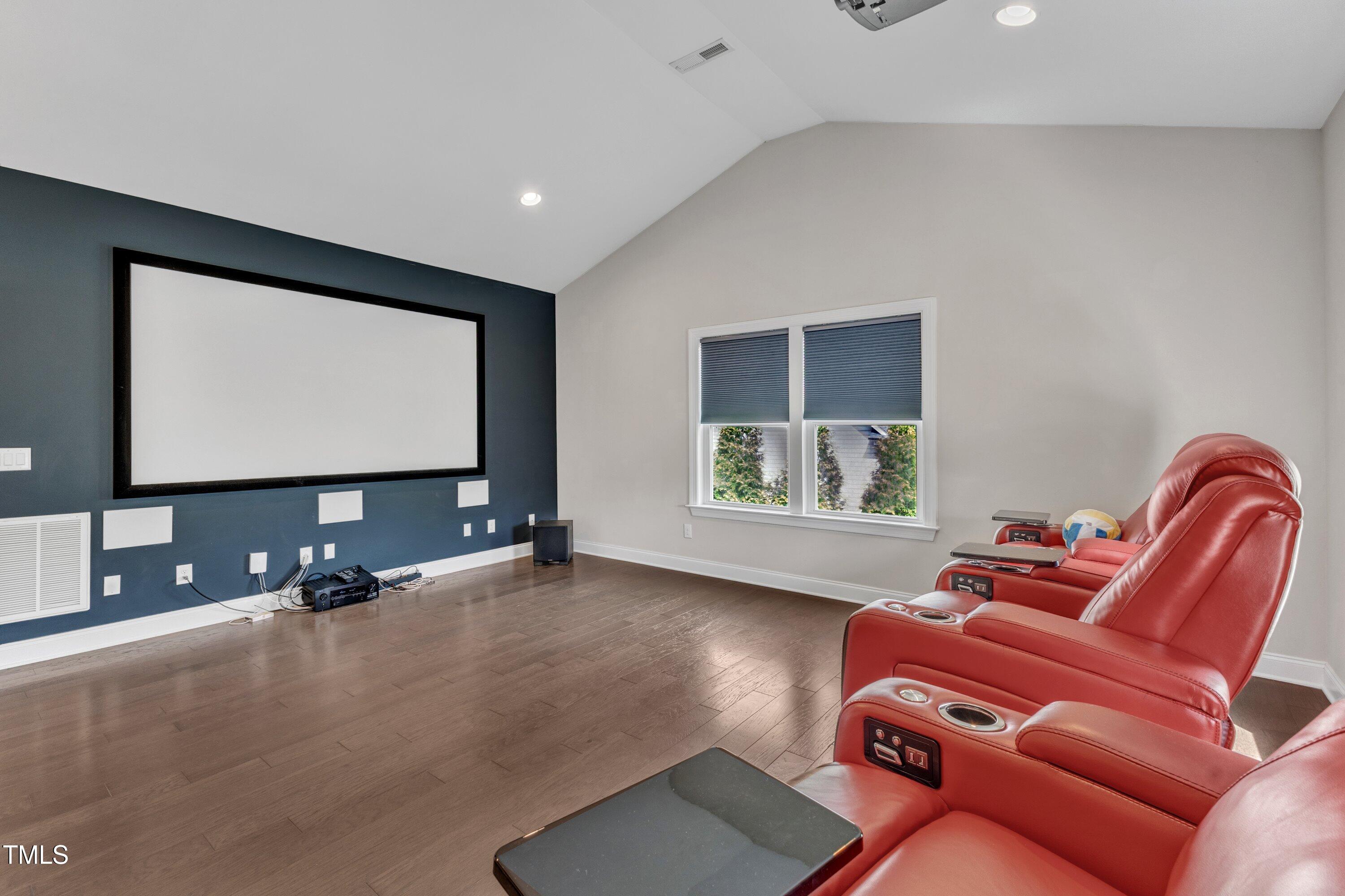 8121 Greys Landing Way Raleigh, NC 27615 - Photo 43 of 95 056-8121 Greys Landing Way-57