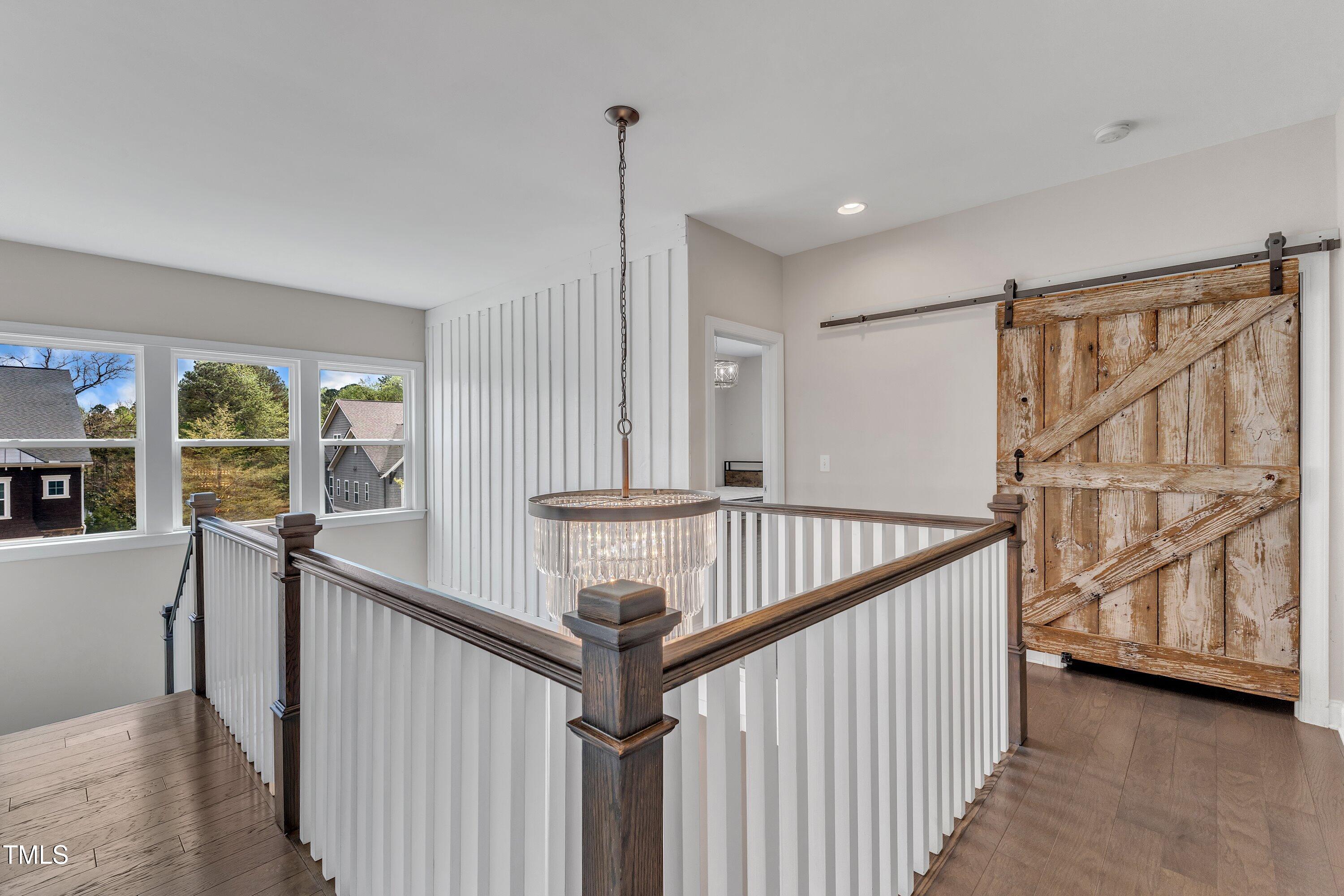 8121 Greys Landing Way Raleigh, NC 27615 - Photo 44 of 95 057-8121 Greys Landing Way-58