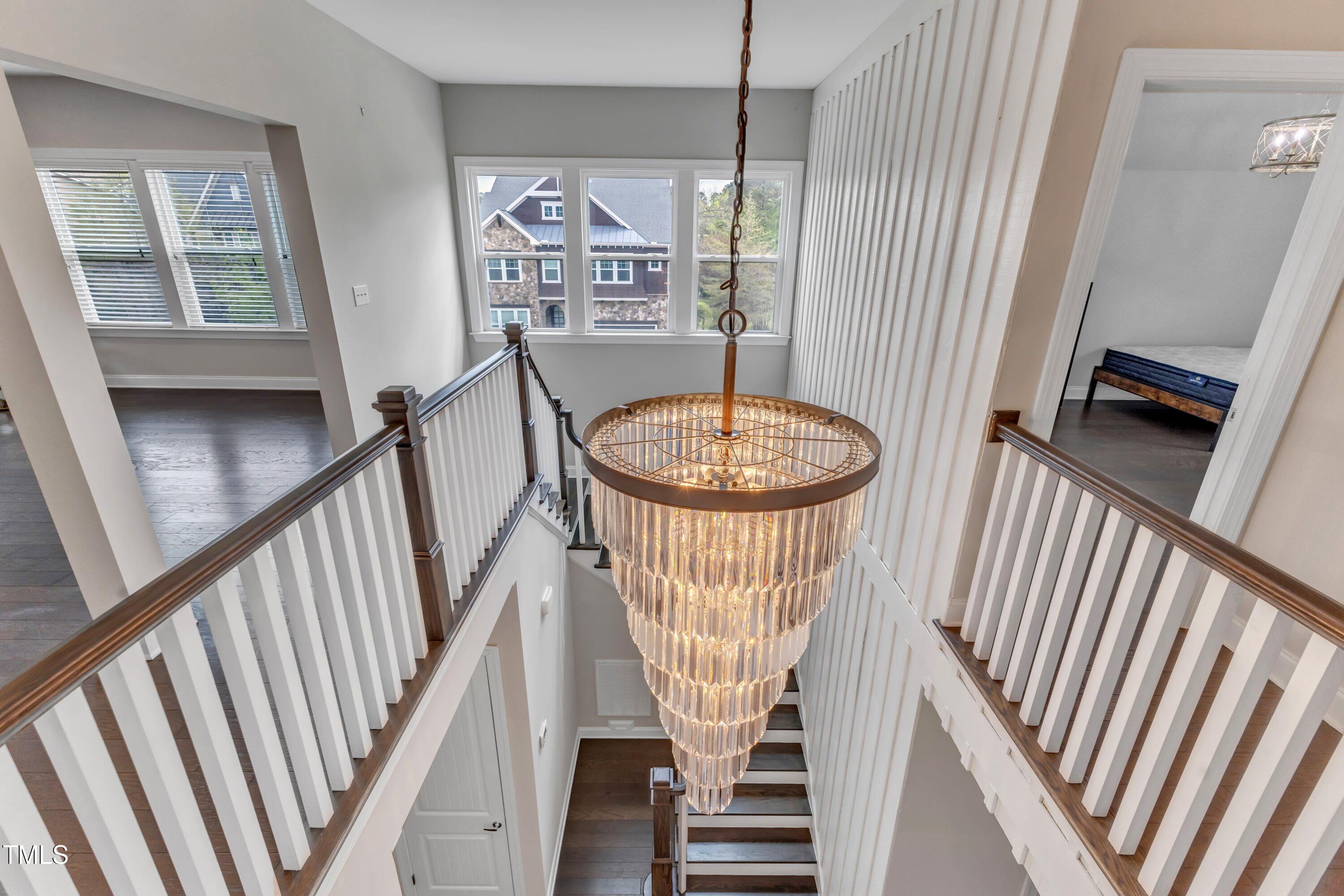 8121 Greys Landing Way Raleigh, NC 27615 - Photo 46 of 95 058-8121 Greys Landing Way-59