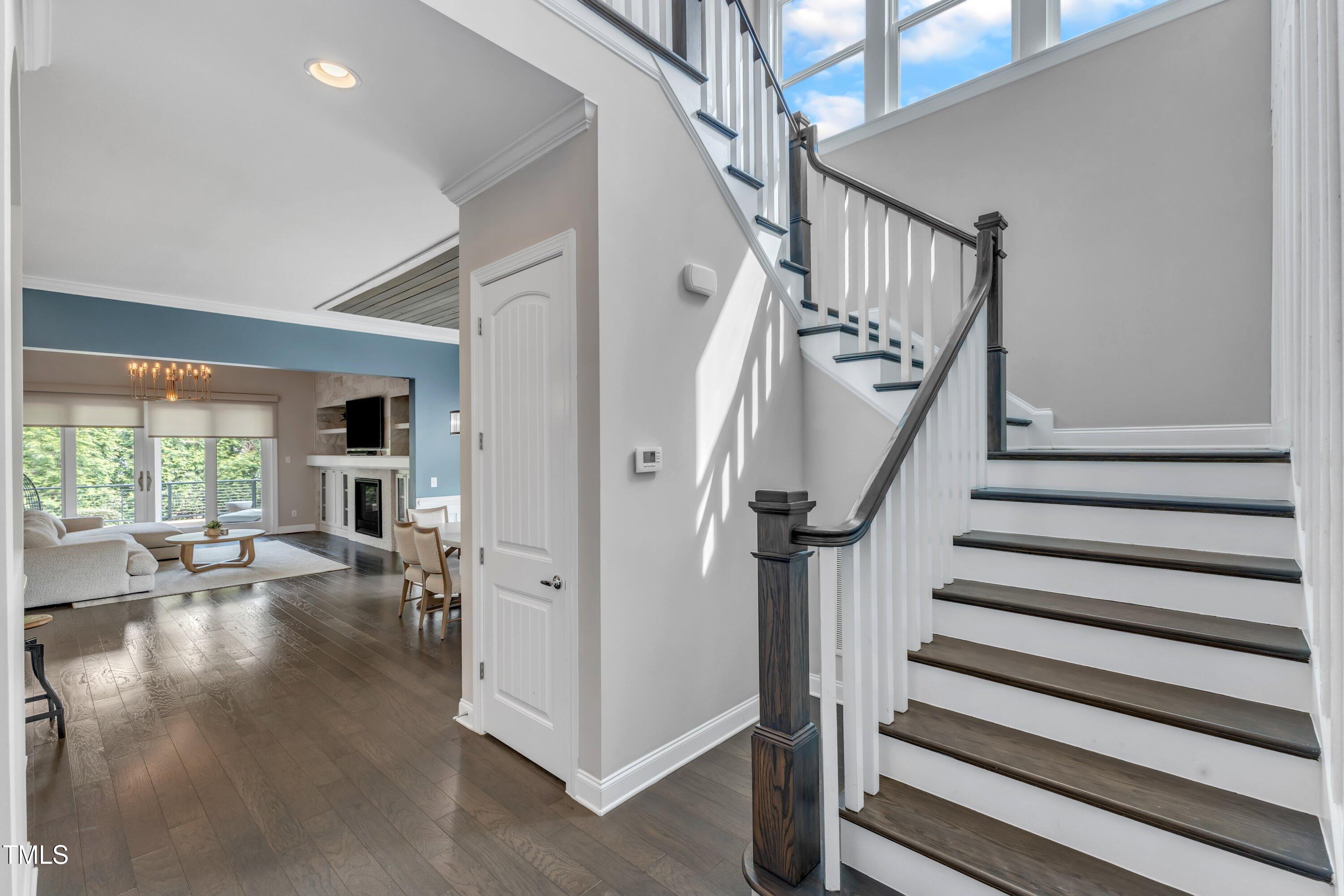 8121 Greys Landing Way Raleigh, NC 27615 - Photo 47 of 95 016-8121 Greys Landing Way-17