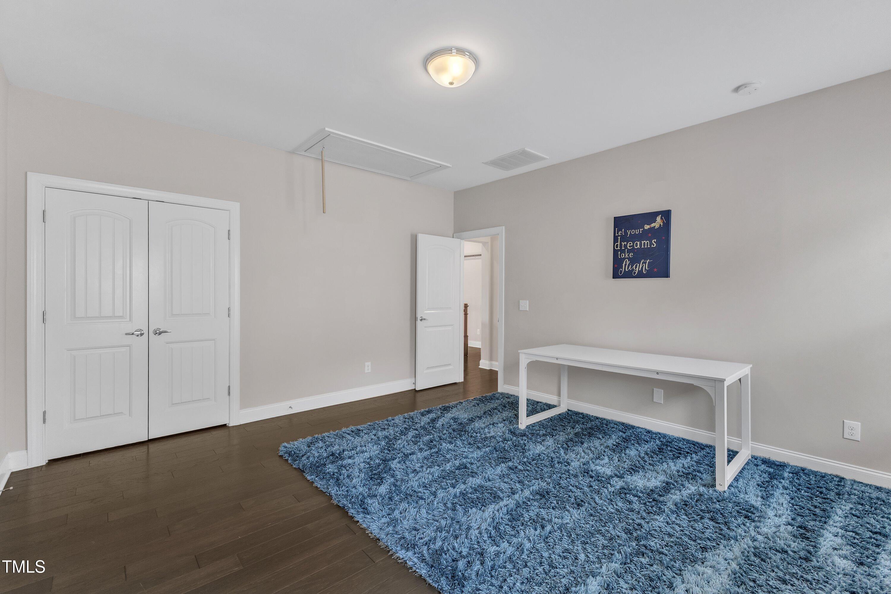 8121 Greys Landing Way Raleigh, NC 27615 - Photo 49 of 95 060-8121 Greys Landing Way-61