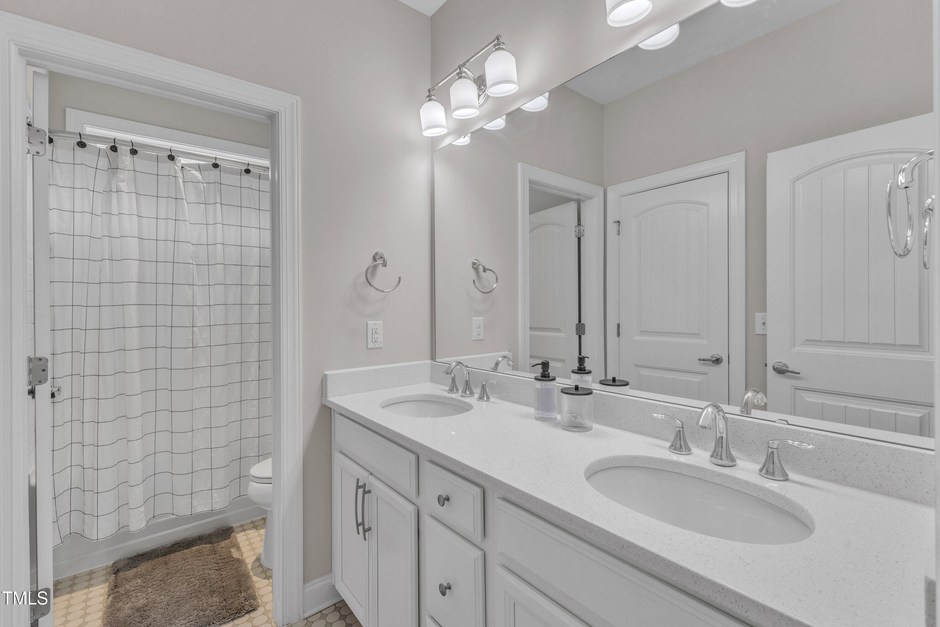 8121 Greys Landing Way Raleigh, NC 27615 - Photo 52 of 95 063-8121 Greys Landing Way-64