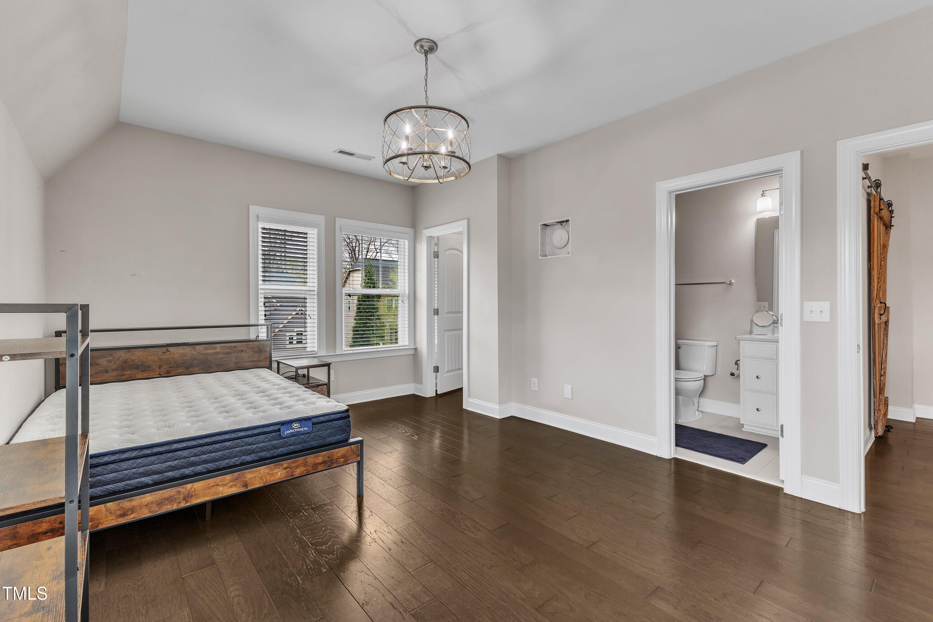 8121 Greys Landing Way Raleigh, NC 27615 - Photo 54 of 95 065-8121 Greys Landing Way-66