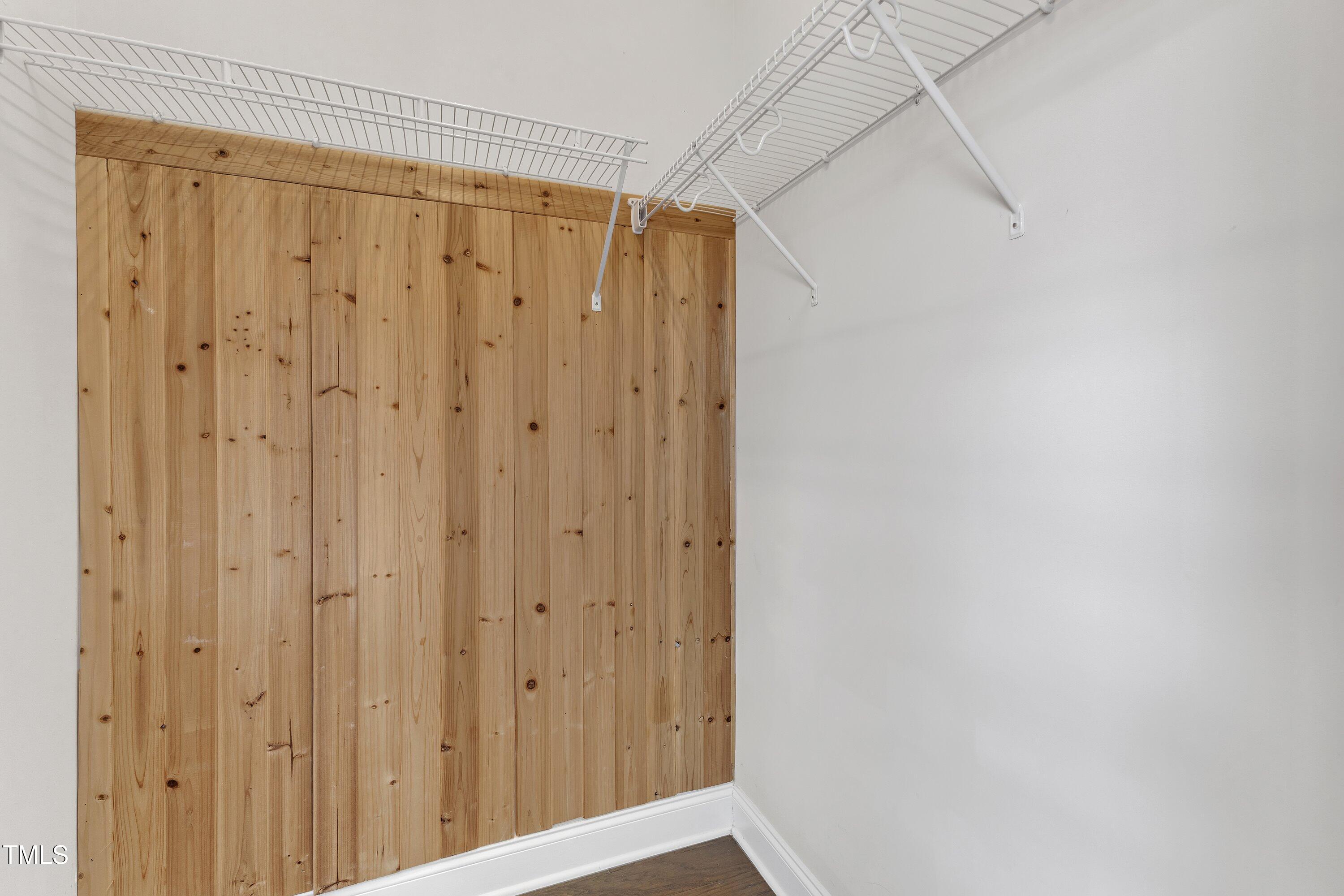 8121 Greys Landing Way Raleigh, NC 27615 - Photo 56 of 95 066-8121 Greys Landing Way-67