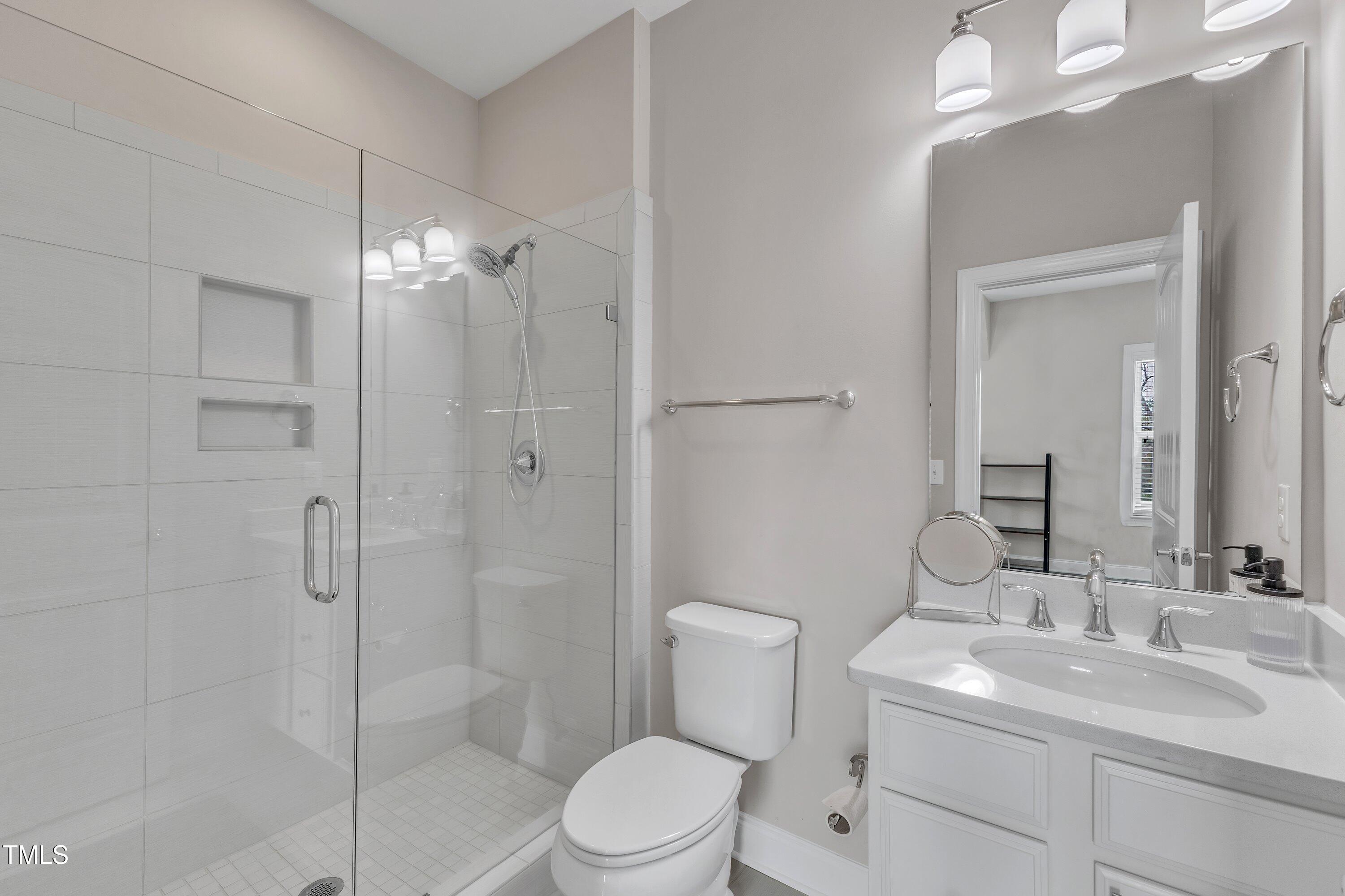 8121 Greys Landing Way Raleigh, NC 27615 - Photo 58 of 95 067-8121 Greys Landing Way-68