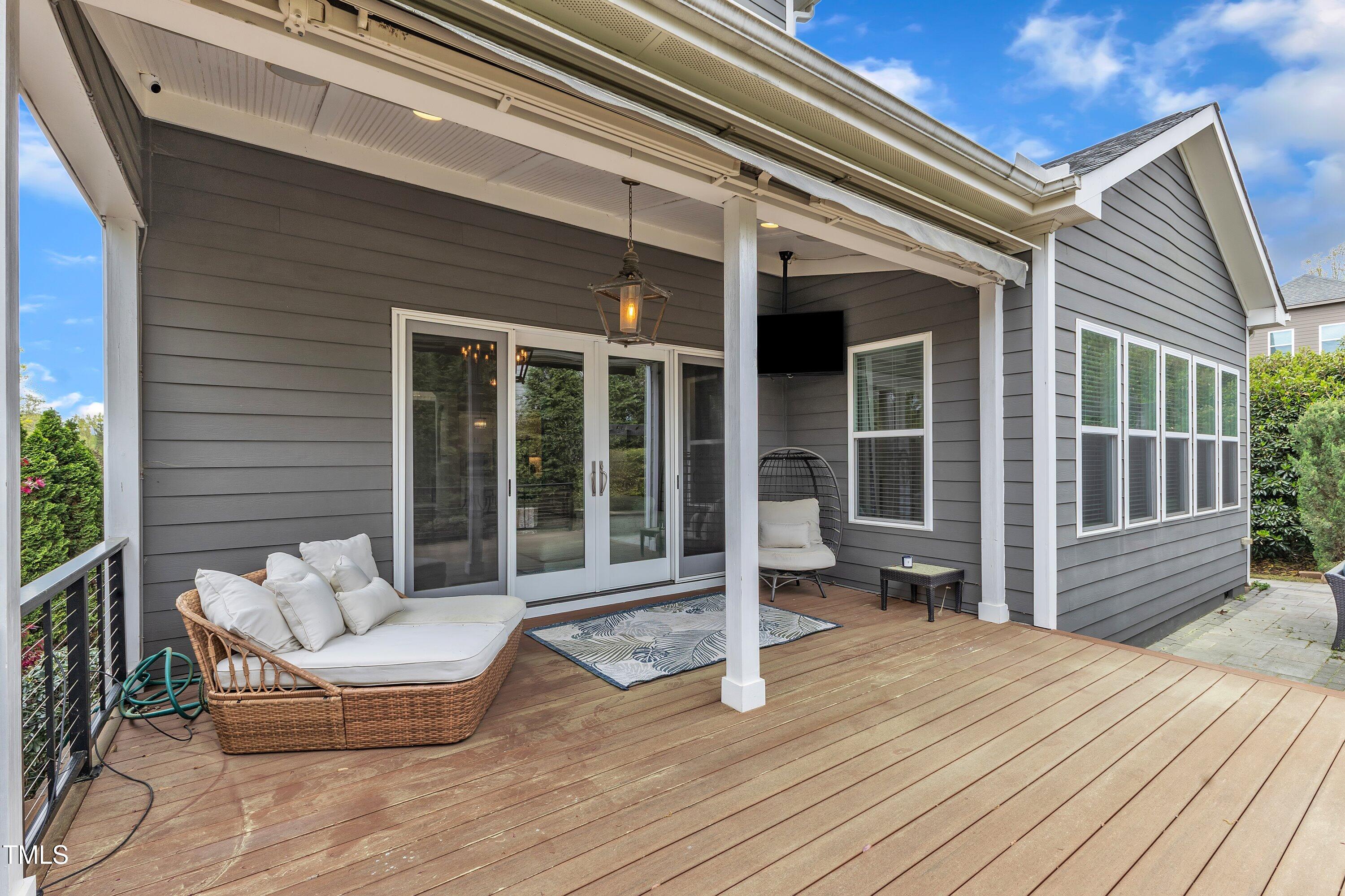 8121 Greys Landing Way Raleigh, NC 27615 - Photo 60 of 95 068-8121 Greys Landing Way-69