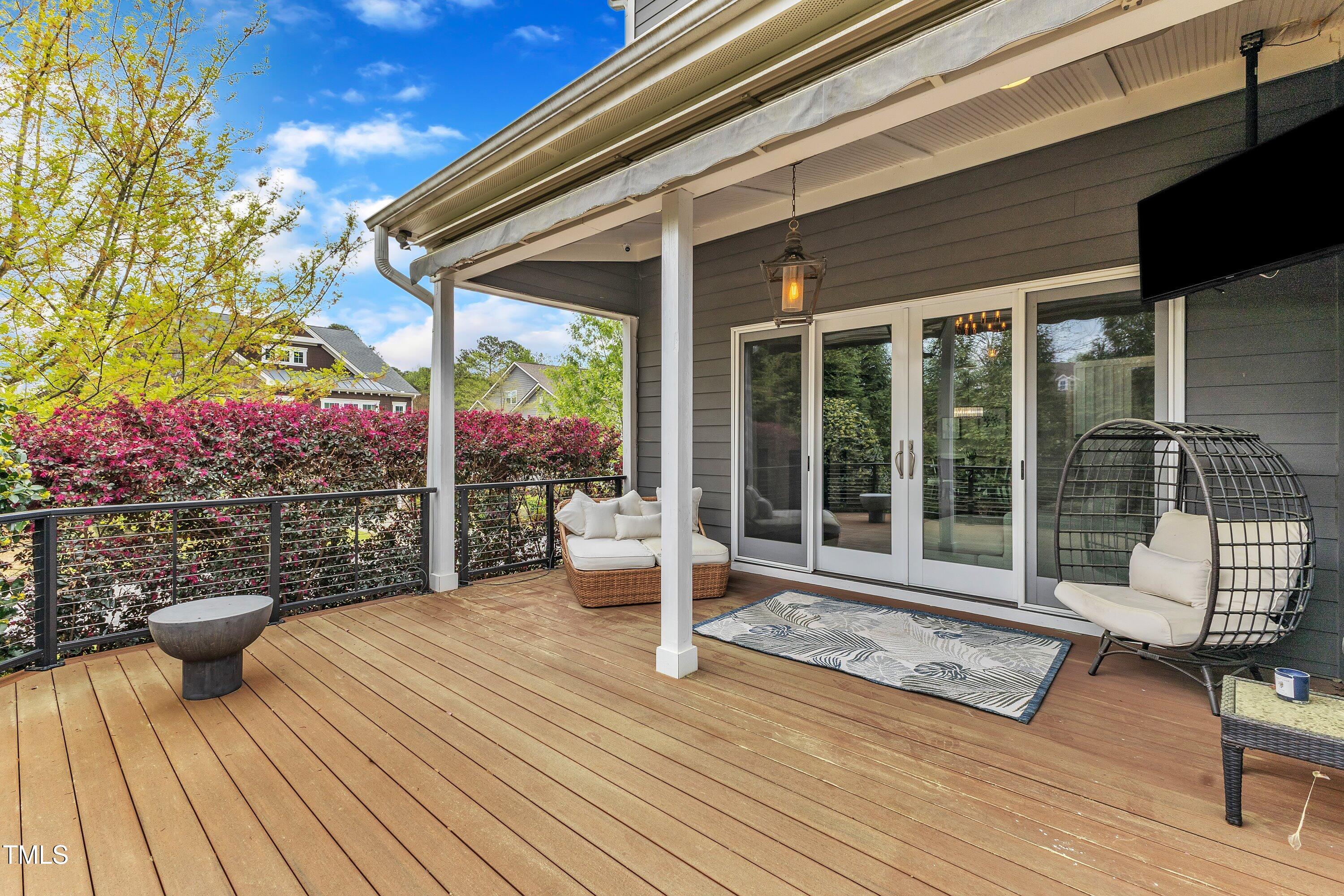 8121 Greys Landing Way Raleigh, NC 27615 - Photo 62 of 95 069-8121 Greys Landing Way-70