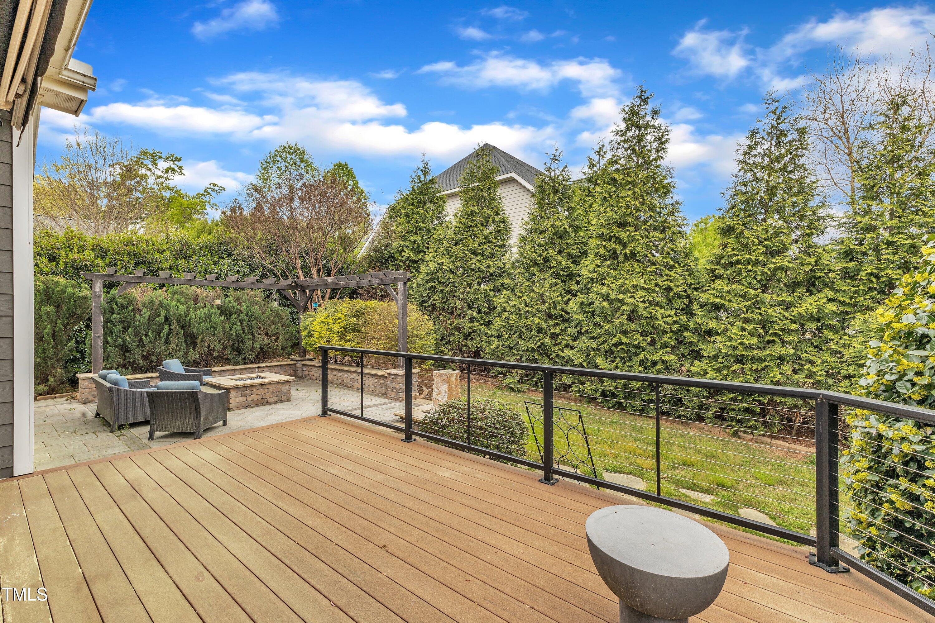 8121 Greys Landing Way Raleigh, NC 27615 - Photo 63 of 95 070-8121 Greys Landing Way-71