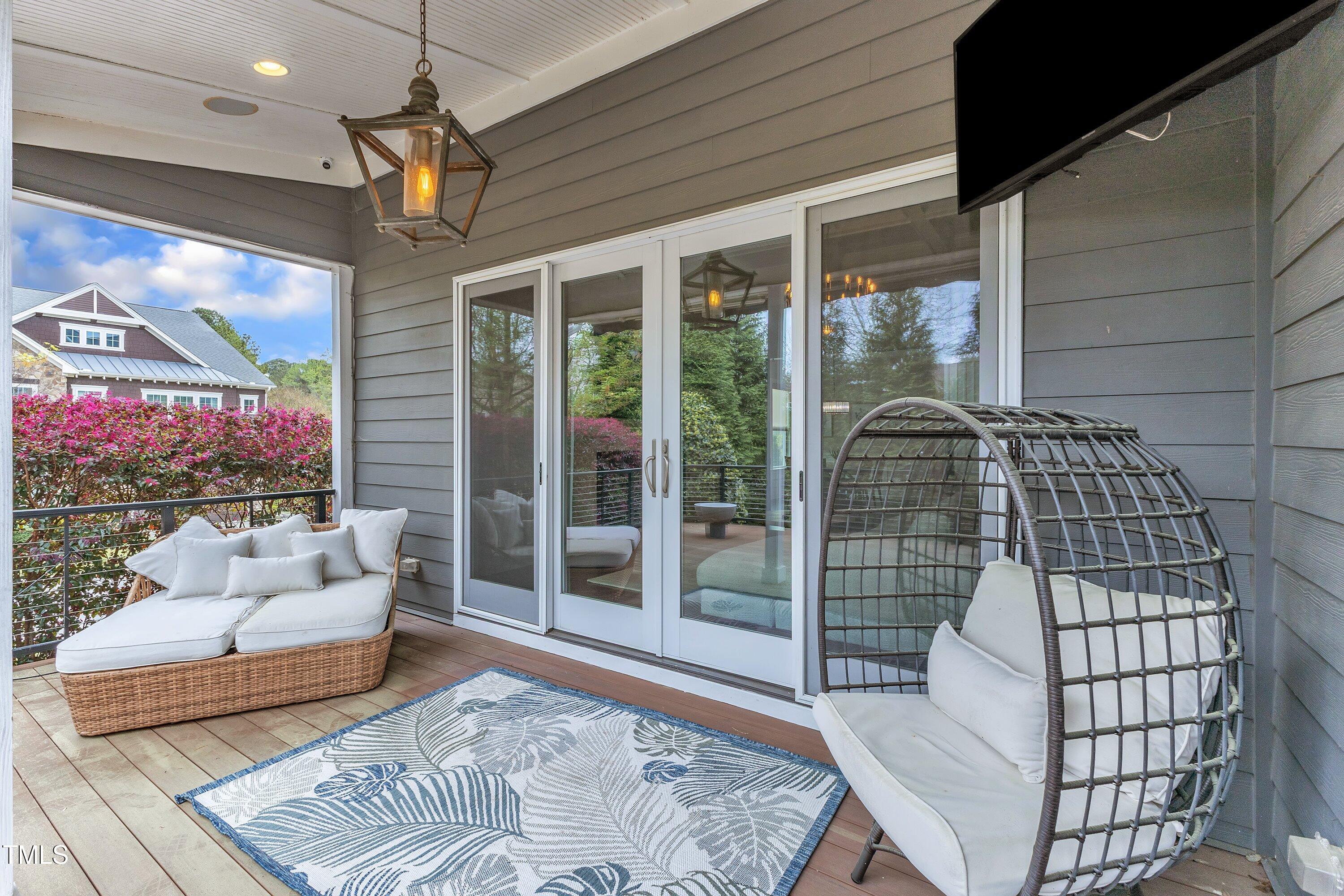 8121 Greys Landing Way Raleigh, NC 27615 - Photo 64 of 95 071-8121 Greys Landing Way-72