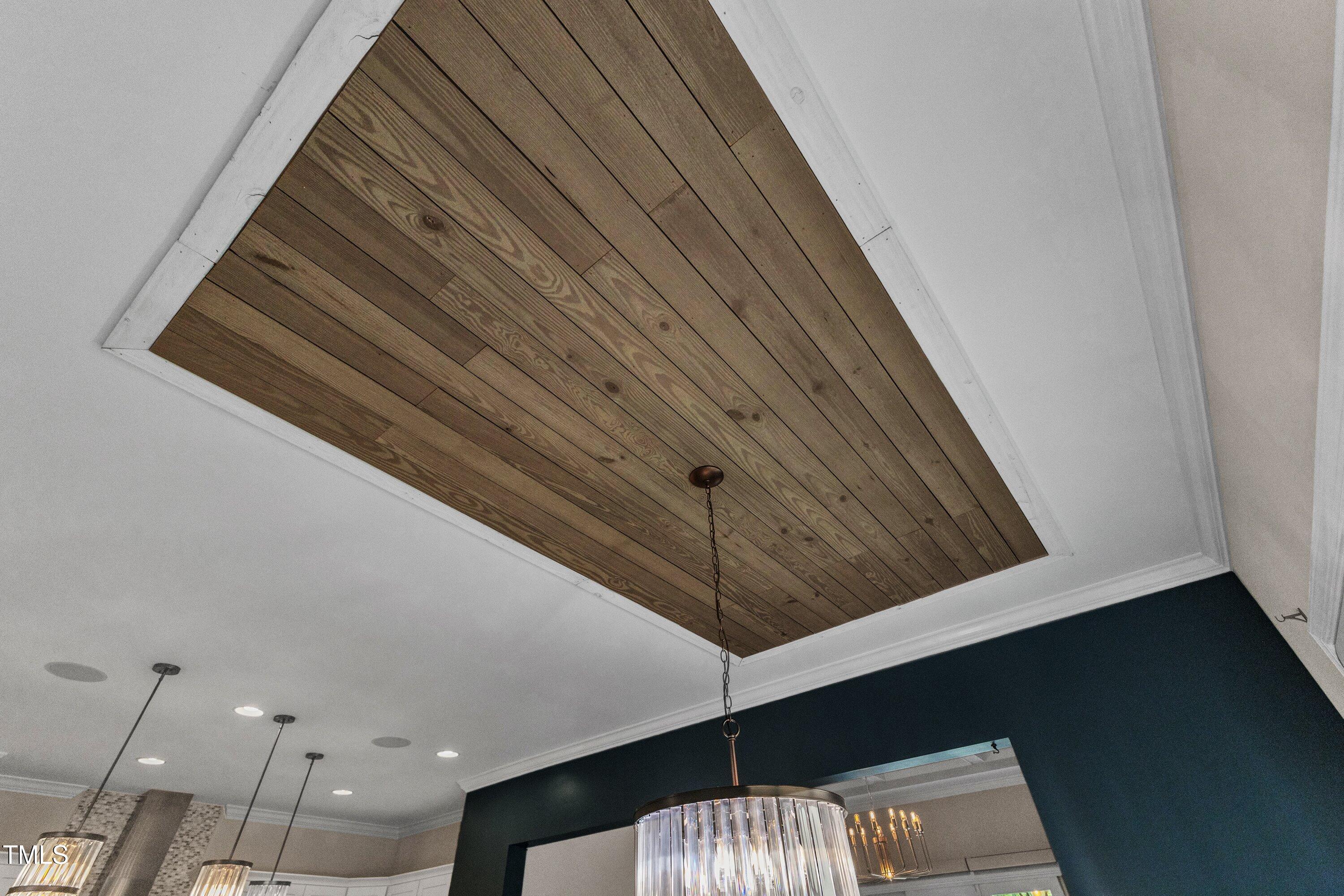 8121 Greys Landing Way Raleigh, NC 27615 - Photo 71 of 95 079-8121 Greys Landing Way-90