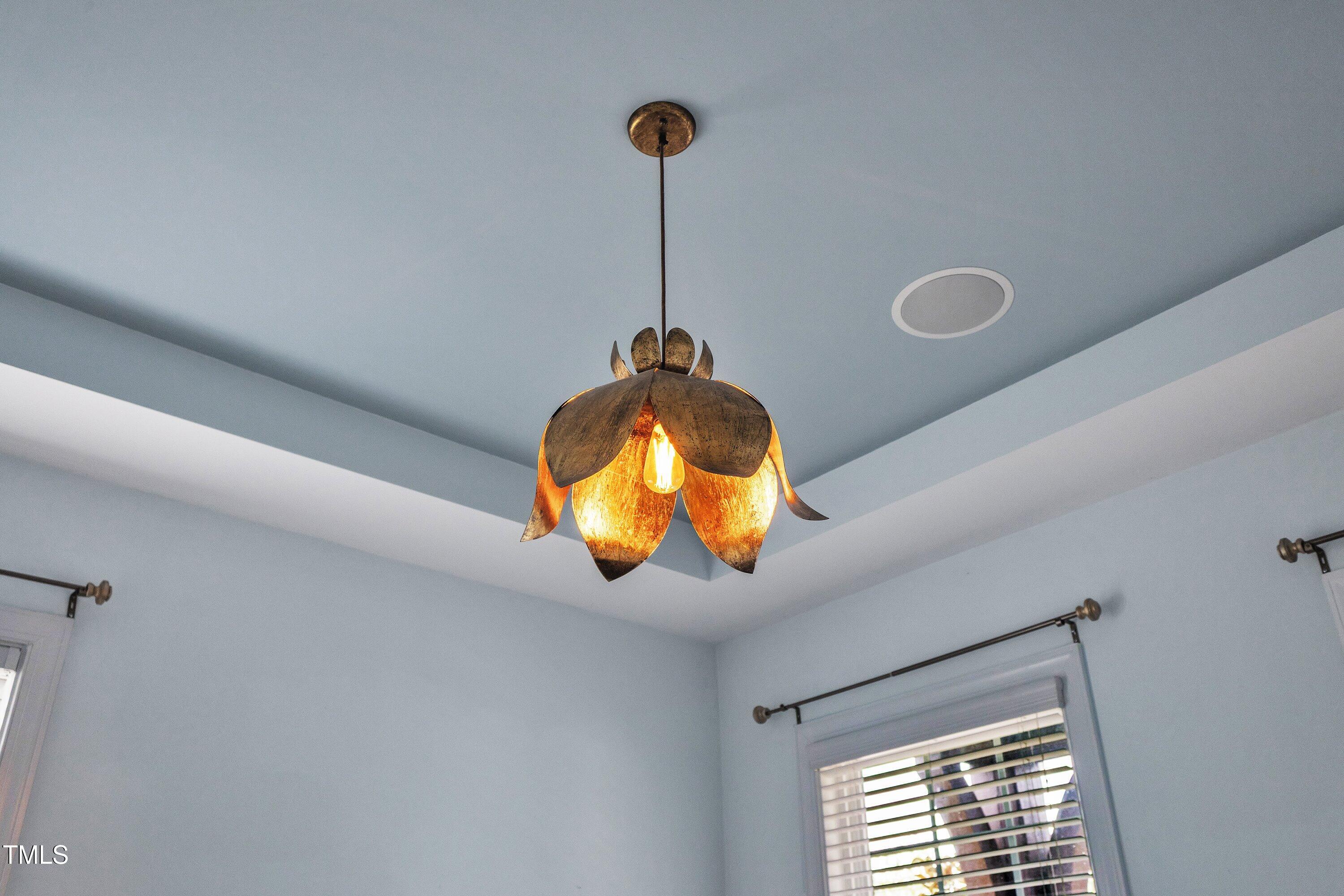 8121 Greys Landing Way Raleigh, NC 27615 - Photo 72 of 95 078-8121 Greys Landing Way-89