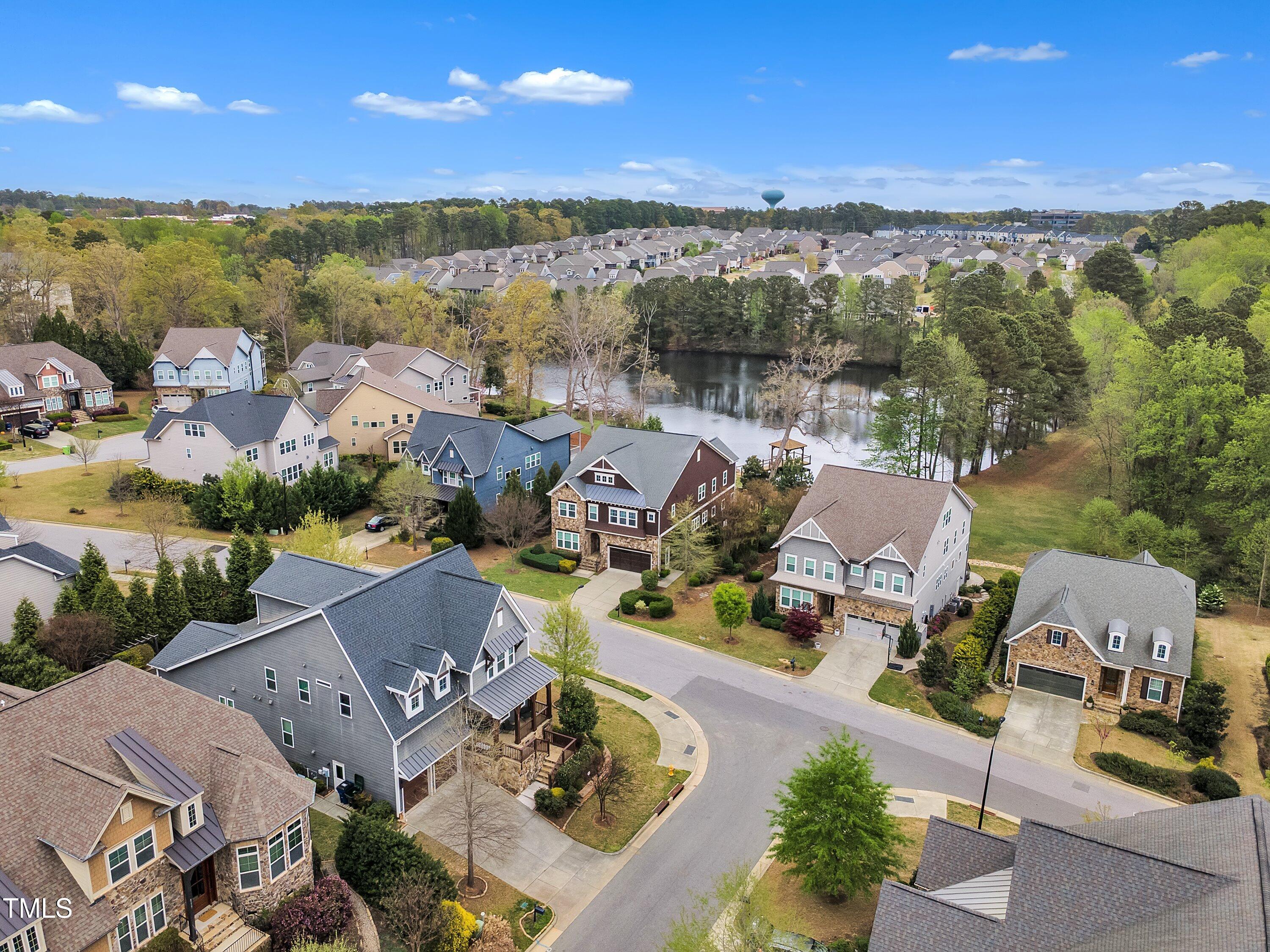 8121 Greys Landing Way Raleigh, NC 27615 - Photo 84 of 95 089-8121 Greys Landing Way-3