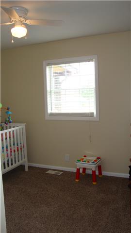 406 Log Wall Road Dickson, TN 37055 - Photo 11 of 19 Gallery Image 11