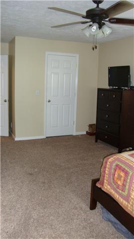 406 Log Wall Road Dickson, TN 37055 - Photo 15 of 19 Gallery Image 15