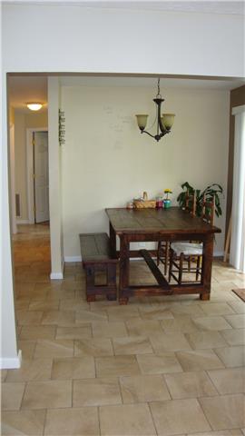 406 Log Wall Road Dickson, TN 37055 - Photo 16 of 19 Gallery Image 16