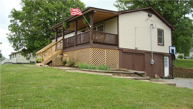 406 Log Wall Road Dickson, TN 37055 - Photo 3 of 19 Gallery Image 3