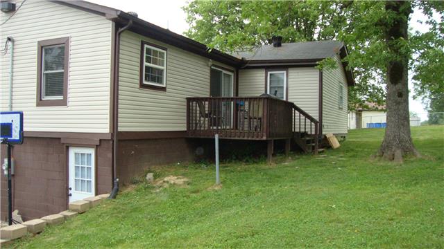 406 Log Wall Road Dickson, TN 37055 - Photo 4 of 19 Gallery Image 4