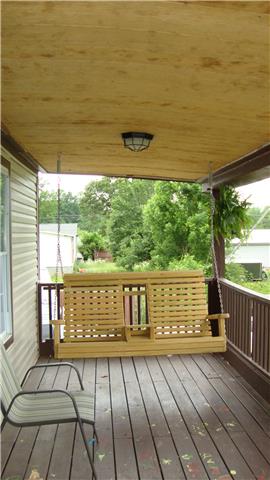406 Log Wall Road Dickson, TN 37055 - Photo 6 of 19 Gallery Image 6