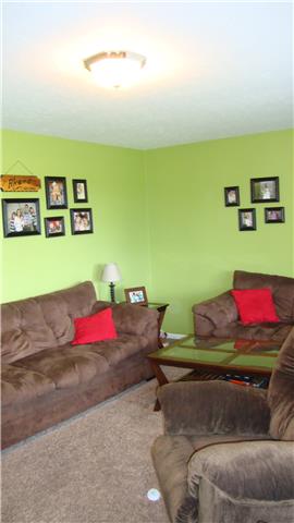 406 Log Wall Road Dickson, TN 37055 - Photo 7 of 19 Gallery Image 7