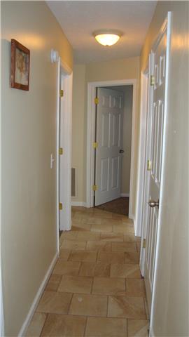 406 Log Wall Road Dickson, TN 37055 - Photo 10 of 19 Gallery Image 10