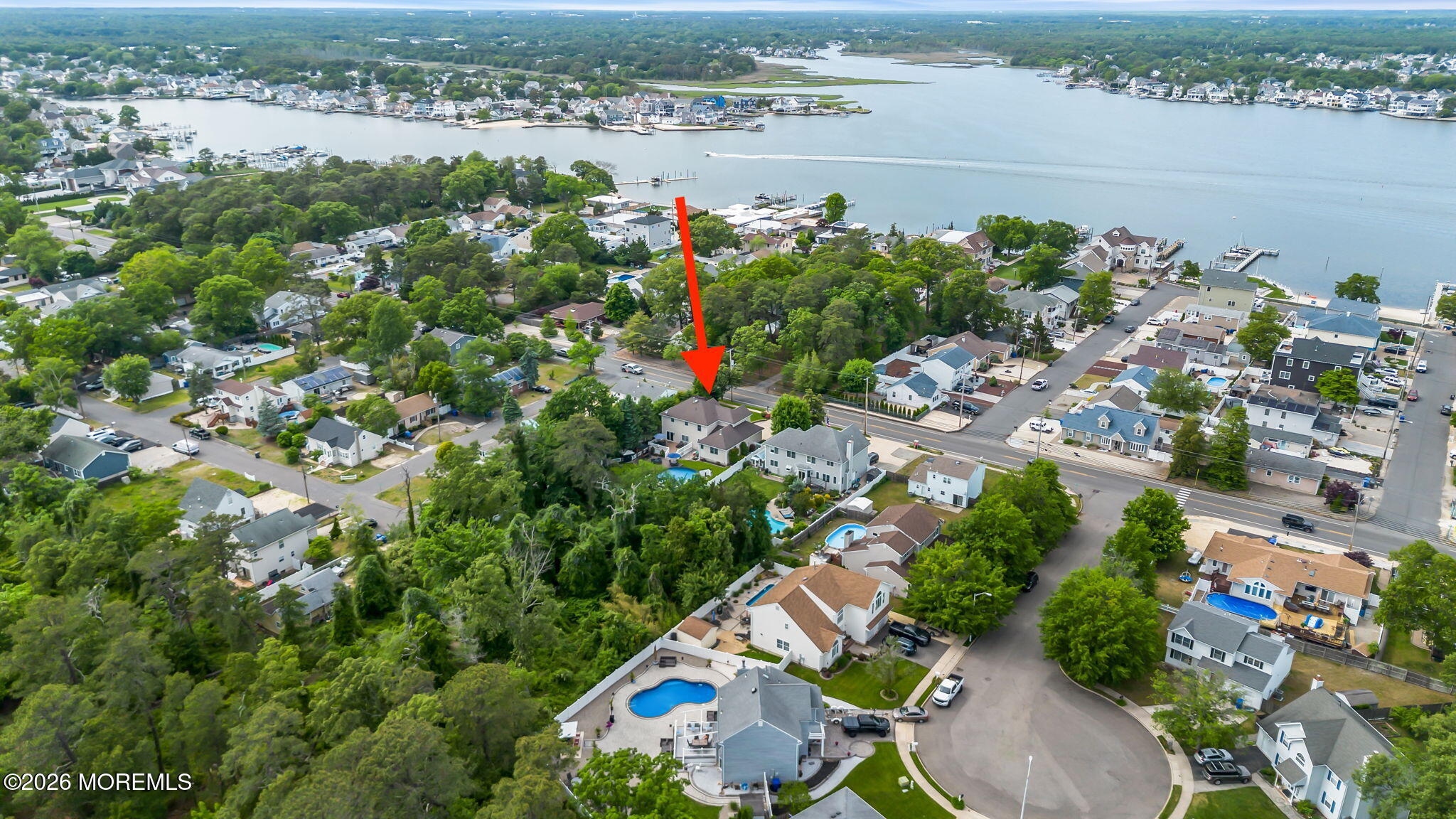 271 Kettle Creek Road Toms River, NJ 08753 - Photo 6 of 70 69-web-or-mls-63-print-DJI_0046-1rw (1)