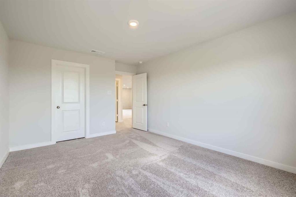 694 Cari Lane Forney, TX 75126 - Photo 19 of 40