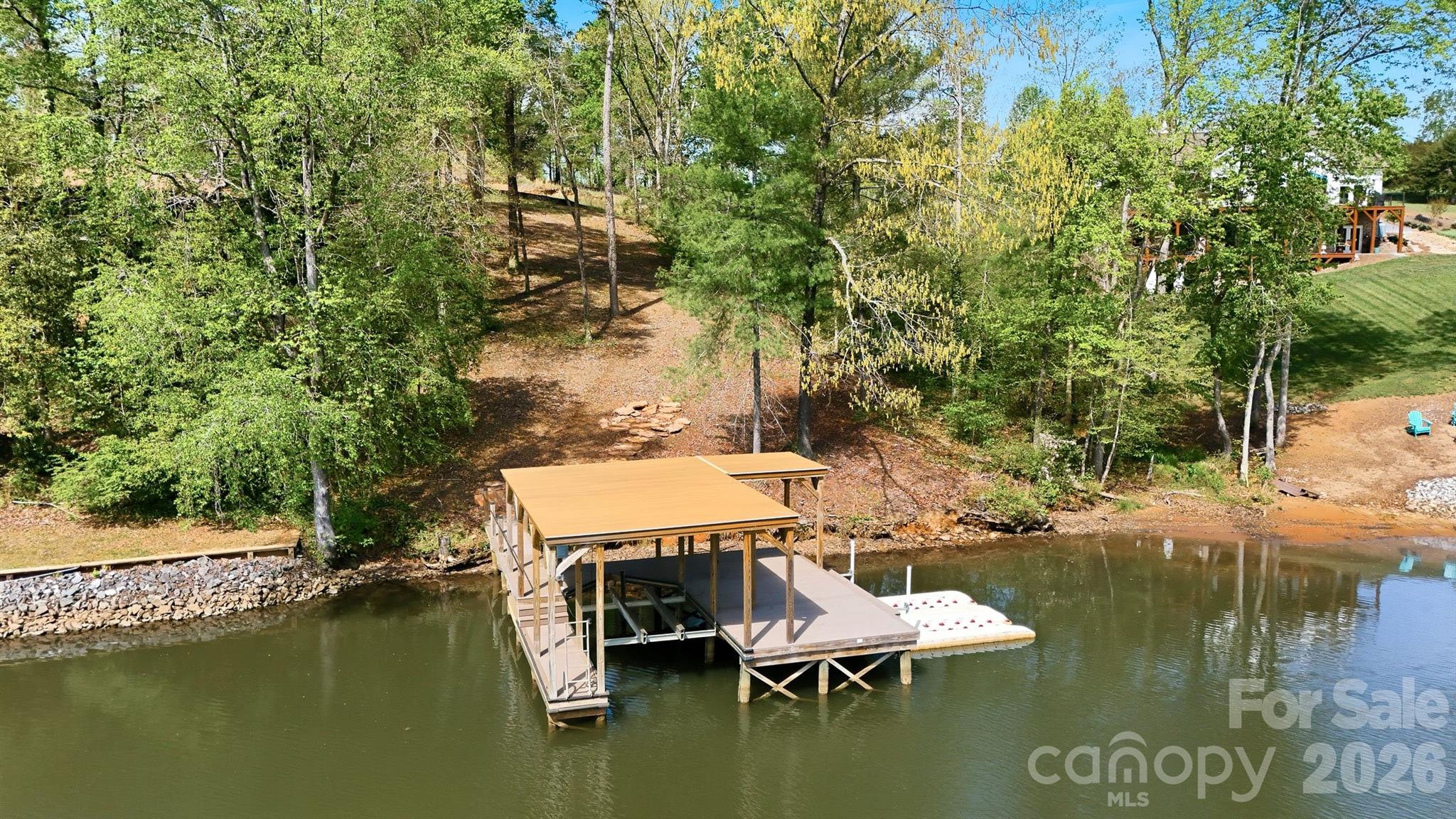 5411 Icard Ridge Road Hickory, NC 28601 - Photo 17 of 25