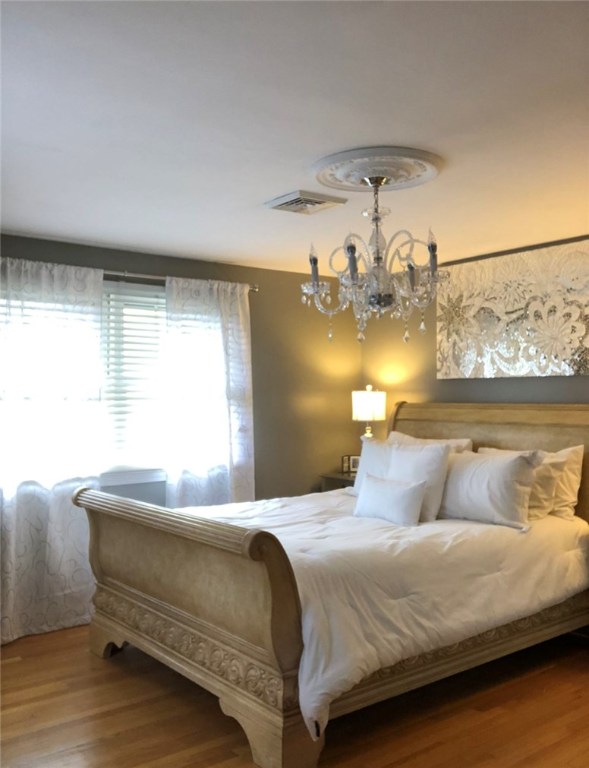 125 West Blue Ridge Road Cranston, RI 02920 - Photo 11 of 26 Gallery Image 11