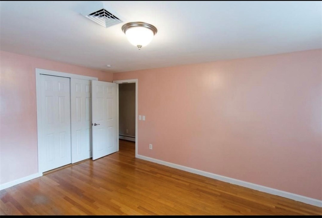 125 West Blue Ridge Road Cranston, RI 02920 - Photo 14 of 26 Gallery Image 14