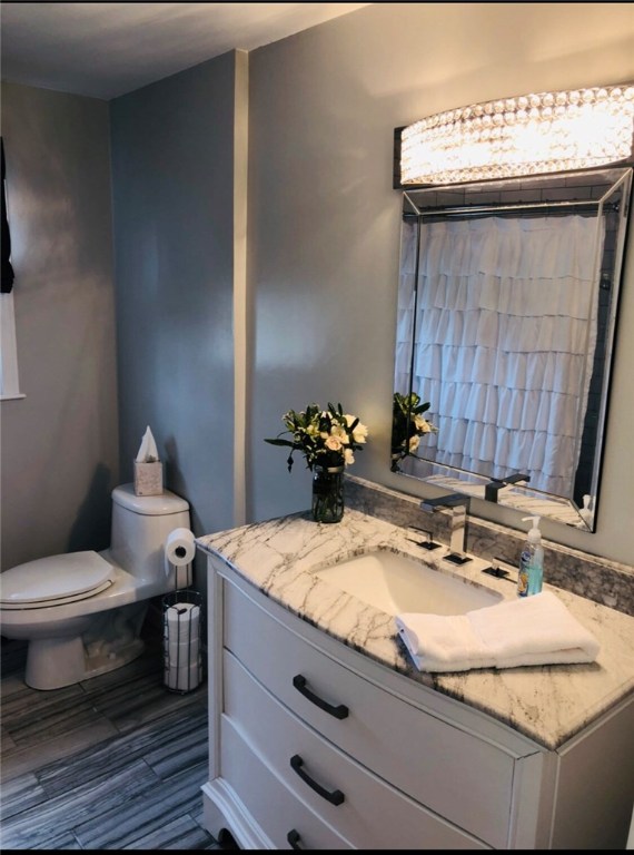 125 West Blue Ridge Road Cranston, RI 02920 - Photo 15 of 26 Gallery Image 15