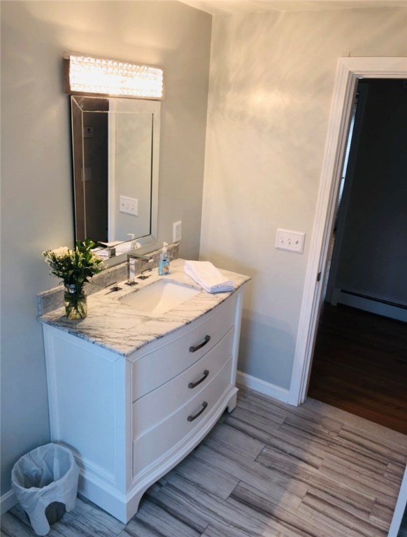 125 West Blue Ridge Road Cranston, RI 02920 - Photo 16 of 26 Gallery Image 16