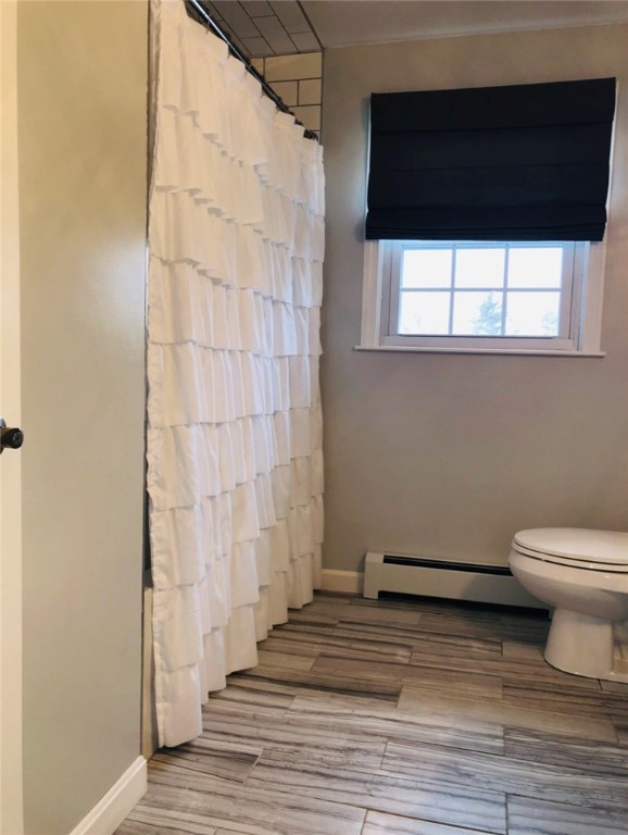 125 West Blue Ridge Road Cranston, RI 02920 - Photo 17 of 26 Gallery Image 17