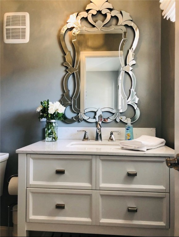 125 West Blue Ridge Road Cranston, RI 02920 - Photo 18 of 26 Gallery Image 18