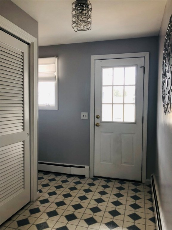 125 West Blue Ridge Road Cranston, RI 02920 - Photo 19 of 26 Gallery Image 19