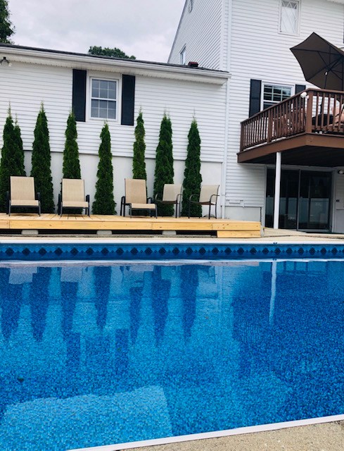 125 West Blue Ridge Road Cranston, RI 02920 - Photo 22 of 26 Gallery Image 22