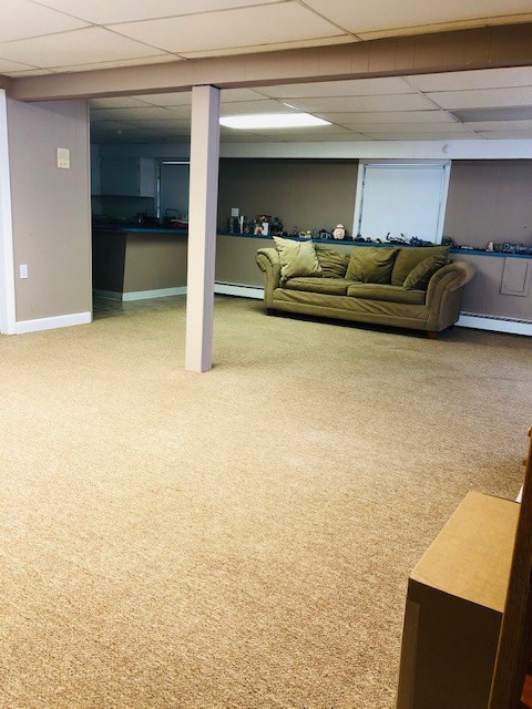 125 West Blue Ridge Road Cranston, RI 02920 - Photo 26 of 26 Gallery Image 26