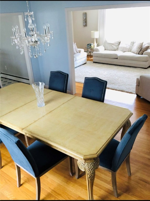 125 West Blue Ridge Road Cranston, RI 02920 - Photo 4 of 26 Gallery Image 4