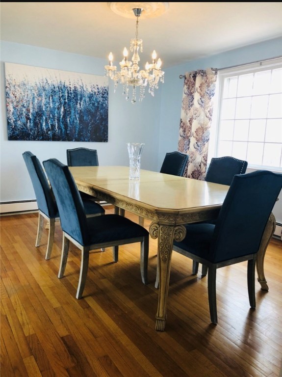 125 West Blue Ridge Road Cranston, RI 02920 - Photo 5 of 26 Gallery Image 5