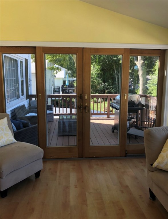 125 West Blue Ridge Road Cranston, RI 02920 - Photo 8 of 26 Gallery Image 8